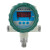 伊莱科 防爆型压力控制器CT-6高精度扩散硅数显传感器液压气压油压 0-25MPa