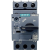 原装西门子电机保护器3RV6011-1EA15 AA/BA/CA/DA/FA 3RV6021 3RV60111EA10 (2.84A)