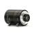 高清300万工业相机镜头变焦6-12mm 1/2 C口无畸变CCD相机视觉检测 6-12mm