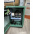 精创制冷化霜冷库机组5匹电表箱电气控制箱ECB-5060X 10匹 化霜 制冷