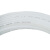 凯鹏 PA6管塑料空心尼龙管耐酸碱软管耐高压气管数控车床润滑油管4*2.5*200M/卷 白色