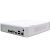 海康威视DS-7104N-F1(B) 4路高清硬盘网络录像机支持400万手机监 乳白色 1TB x 4