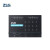 ZLG致远电子 USB接口CANFD卡支持8路CANFD和DB37接口形式 USBCANFD-800U