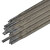 金桥牌电焊条J422焊条E4303低碳钢焊条J427J506电焊条一包J507 J422(5公斤)2.0mm 大约470根