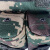 联保汇 火箭迷彩95配件袋 战术背心装具马甲 多功能携行具（纯外套）