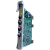 华为（HUAWE）SSN1SLQ4A SSN1SLQ4A(L-4.1,LC)适用于OSN2500 3500系列光端机板卡 含40公里模块