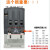 AB交流接触器AX12-30-10/01---AX-300-，电压24V-380V，只 AX12-30-10