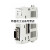 PLC模拟量扩展模块FX3U-4AD-4DA/232/485ADP-MB/1PG/ENET-ADP FX3U-4AD