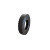 影月平原 适用于斯太尔车型轮胎 12.00R20–18Pr
