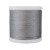 鑫亨达（XINHENGDA）304不锈钢钢丝绳1 1.5 2 3 4 5 6mm超细软钢丝线晾衣绳子 6mm钢丝绳（10米）