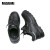 米思米（MISUMI）防砸防静电透气安全鞋 多功能耐磨工作鞋 耐油防滑劳保鞋 45码/黑色 320247