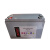 索润森（SORENSEN）SAA2-1250 蓄电池 2V/1250Ah 不含电池安装架 安装费 BTFY 交货期10天