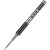 鹿仙子T12智能便携式电烙铁PD65W供电数显T65小型维修焊笔烫烟码 T12便携智能电烙铁(标配)