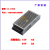 定制适用双组开关电源D-30A/D-50B/D-75C/D-100D双电压5V12V24V工控变压器 D-100A