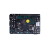 ASUS华硕tinker board 2\\2S瑞芯微RK3399开发板Linu嵌入式安卓9.0 mipi摄像头套餐 tinker board2(2GB)