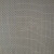 美拉五金304不锈钢纱窗网防鼠防蚊防虫纱窗铝合金塑钢不锈钢窗纱 不锈钢316L特厚型1.2x5m  定制