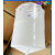新NDM诺德曼电极加湿器电极加湿桶罐NBL2461B02 1761B01 3461B02 NBL1761B01