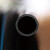 奔新农 软管 pe管饮用水自来水管硬管管材盘管地下灌溉黑色给水管 20*2.3mm100米