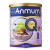 安满（ANMUM）婴儿配方奶粉1段（0-6月）900g/罐 新西兰原装进口 新西兰版