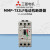 电机 MMP-T32LF 8A电动机断路器 马达断路器 4A 8A 10A 5.5-8A