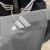 阿迪达斯 （adidas）短袖T恤男士夏季CHILL TEE M运动训练舒适半袖衫FL4333 IM1116灰色 S