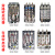 软启动器15KW22KW30KW37KW45KW55KW75KW90KW115KW电机软起动 220KW 旁路软启动柜