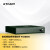 东土科技KYLAND 音视频指挥终端软件 FXS8005