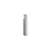 德国ottohutt01系列自动铅笔 925纯银笔帽镀铂金配件百年历史商务礼品办公礼盒装 玫瑰金