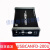 USBCANFD-200u 新能源汽车报专用盒 高性能CANFD卡 USBCANFD-100U