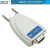 DIGI EDGEPORT 1 301-1001-22 USB转串口RS232转换器RS-232