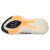 阿迪达斯 （adidas）男鞋 ULTRABOOST网面运动鞋缓震透气轻质休闲跑步鞋 GZ0129 39码