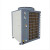商用空气能热水器 制冷量 15P 水箱容量 15T
