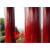 雅竹 防锈漆油漆涂料金属漆 高光醇酸磁漆15kg紫红