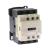工拓（Gratool ）交流接触器 1个 3TF50  110V
