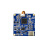 橙央树莓派Raspberry Pi 4B/3B USB光学防抖摄像头 1300万像素OIS相机定制