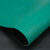 冰禹 BYlj-155 电子厂台垫地垫桌垫胶皮垫 实验室车间工作台胶皮垫 防滑橡胶地垫胶垫 1M*0.6M*2mm