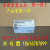 触摸屏KTP/KP/TP/400/700/900/1200/1500/4/7/9/12/15/ 6AV2123-2DB03-0AX0 KTP400