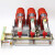 FKN12-12D系列压气式负荷开关-熔断器组 手合电分