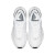 耐克（NIKE）女鞋 M2K Tekno复古老爹鞋跑步休闲鞋 BQ3378-100 BQ3378-100 35.5