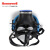 霍尼韦尔（Honeywell）1710643Cosmo蓝色EPDM单滤盒全面罩防有机蒸汽化工气体农药全面罩面罩主体
