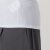 耐克（NIKE）男装 2024夏季新款短袖运动服紧身衣跑步快干训练服健身服圆领T恤 FB7933-100 S(165/84A)