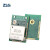 适用于致远电子 高性能ZigBee透传模块优异硬件性能 ZM21/ZM32 ZM21P2S24S(邮票孔天线接口)