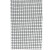 防尘纱网 灰色 自装铝合金塑钢窗户尼龙窗纱  1.2M宽  10米一捆  10捆起售 1捆价