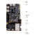 定制黑金XILINX FPGA开发板ZYNQ7015 ARM PCIE HDMI视频图像 AN9238套餐