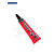 京森臻原装DYKEM83316红色螺栓扭矩标识膏扭矩校验标记漆松动标识胶 红色 83316