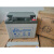 理士蓄电池 DJM1240S铅酸免维护 12V40AH UPS电源直流屏EPS应急通信电源