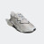 阿迪达斯 （adidas）三叶草休闲鞋男鞋女鞋2024夏季新款情侣鞋低帮老爹鞋透气运动鞋 HP6337 35.5