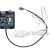 TGAM脑电套件EEG采集模块脑电波传感器意念控制 ESP32开发 STM32开发套件 送TypeC充