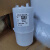 适用于空调加湿罐桶A263 4/5KG RS2222-3-4