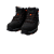 世达FF0901拓境高性能户外安全鞋18KV绝缘防砸刺穿冬季 FF0802中帮多功能安全鞋 44